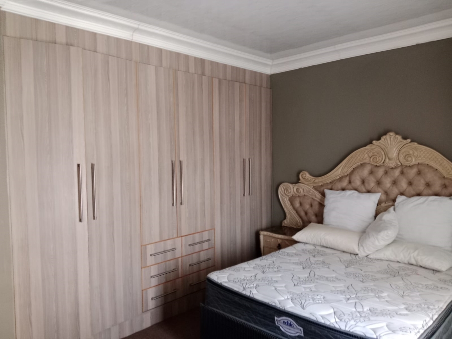 2 Bedroom Property for Sale in Bedelia Free State